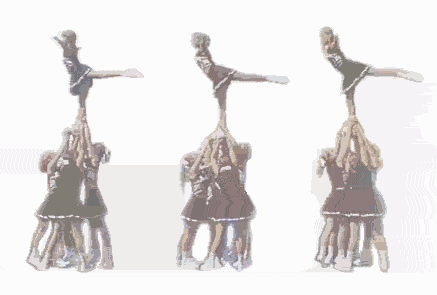 arabesques3.gif